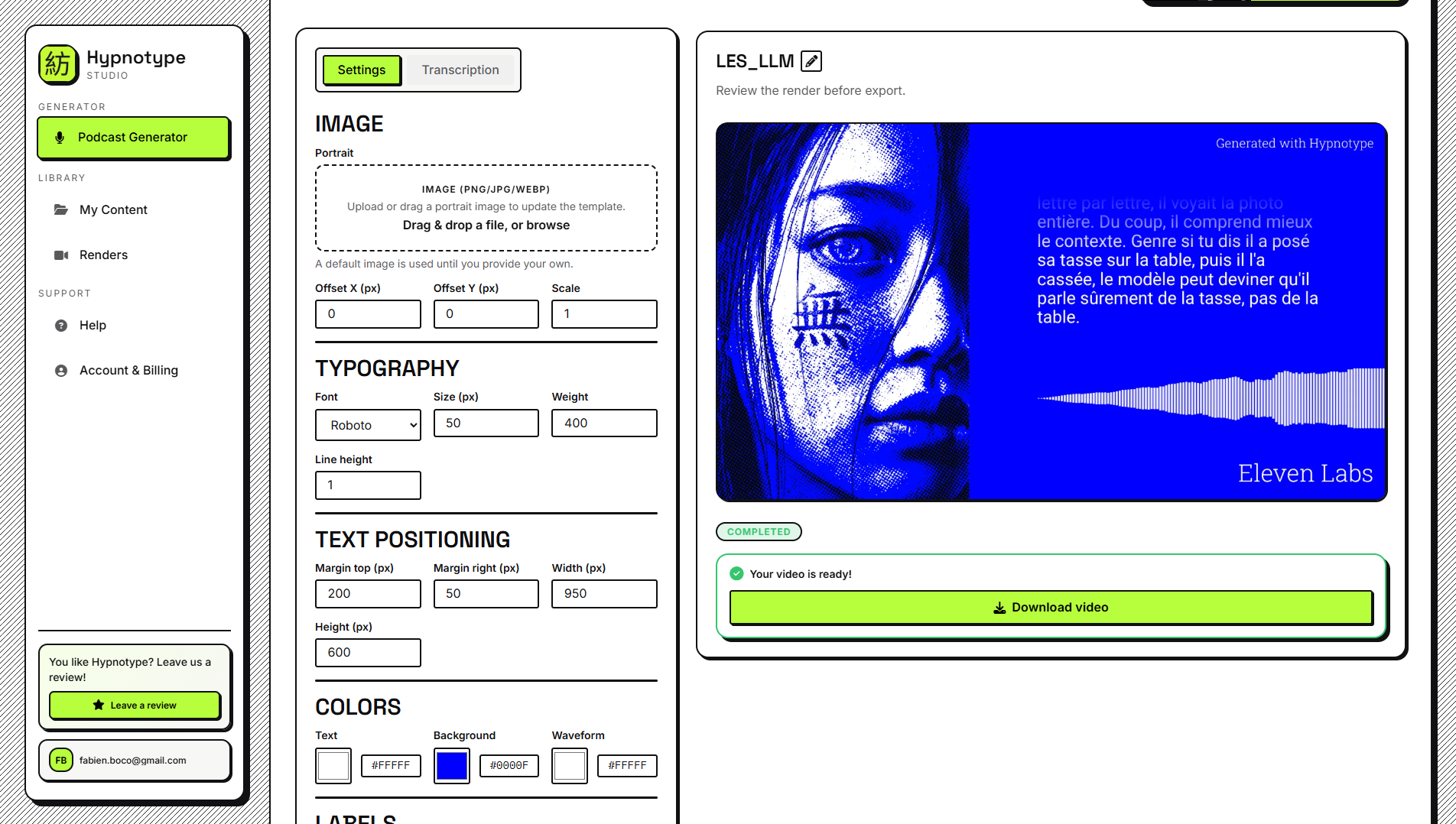 Capture d'écran 2025-12-10 202959