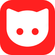 YT CopyCat logo